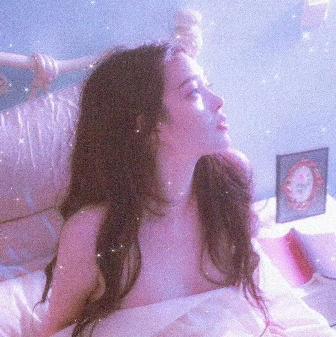 御狐之绊第二季