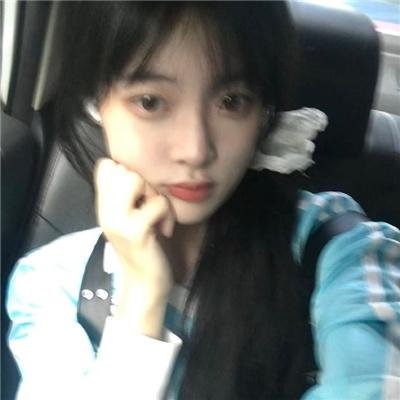 不负相思不负君