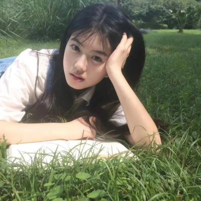 财叔之横扫千军