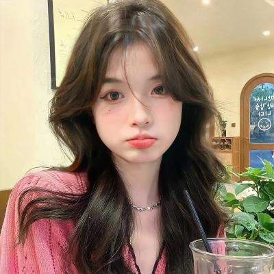 生化战士3：落入圈套