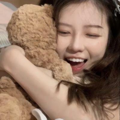 从此城主不早朝