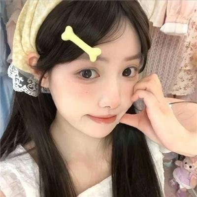 寸步不离的兄弟