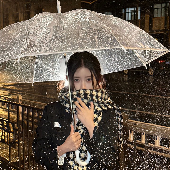 重生八三致富路上遇良缘