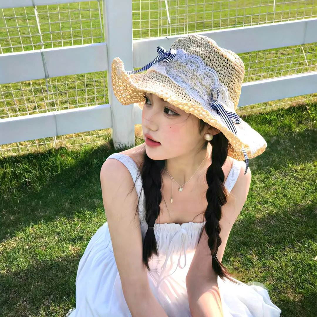 常在你左右粤语