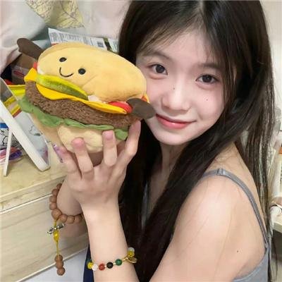 我竟然买断了首富的日常