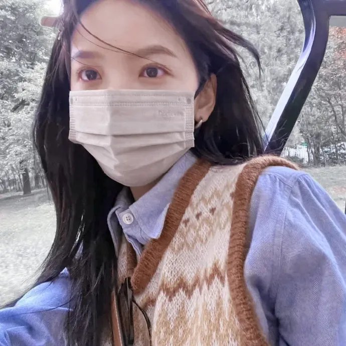 孤注一掷之无双