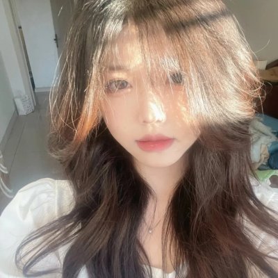 小猪佩奇第七季