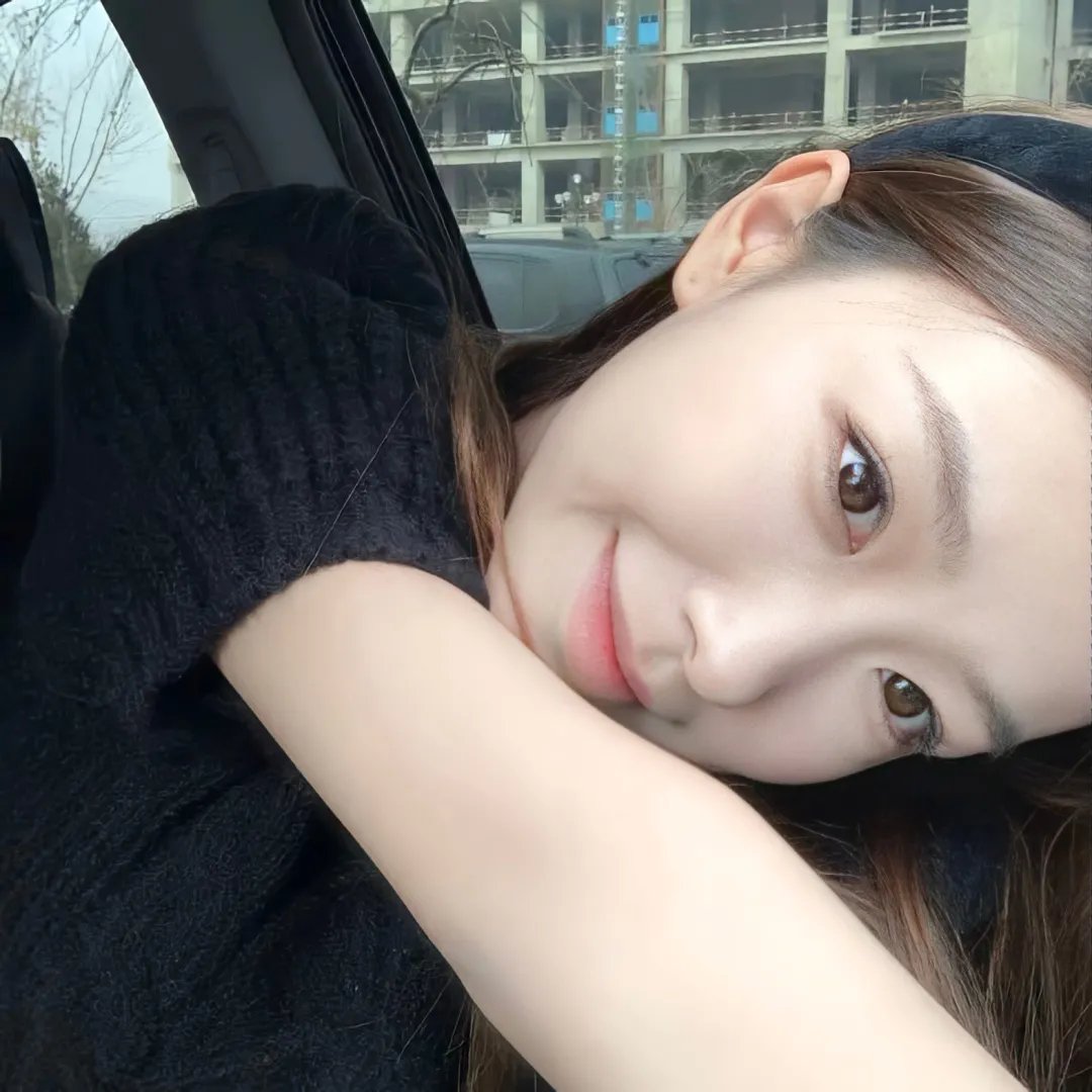 不可能完成的任务