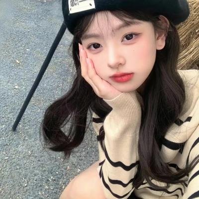 消失的她之爱情转移