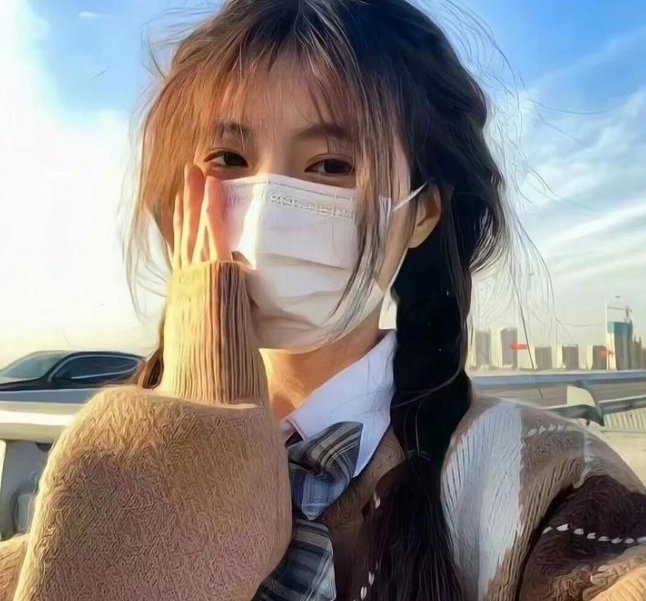 闪婚老公九块九