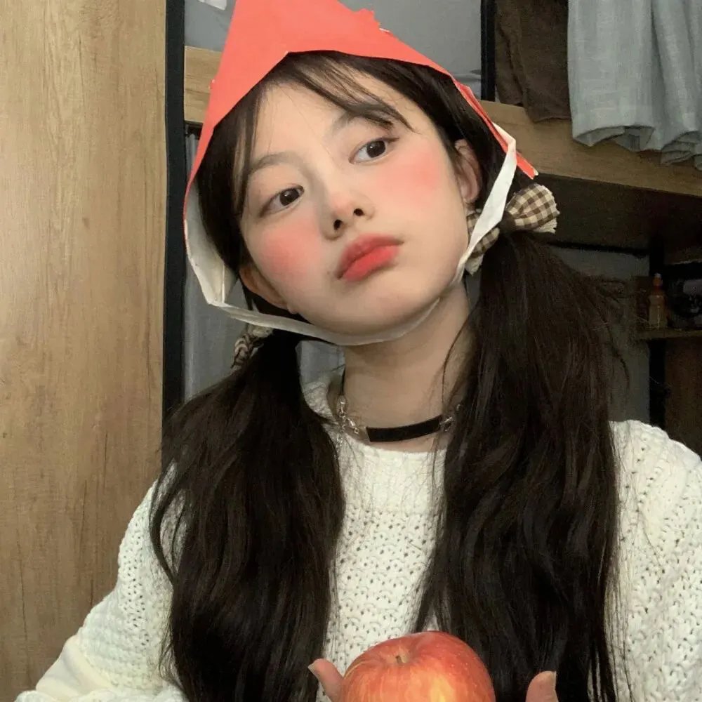 王者天下第三季