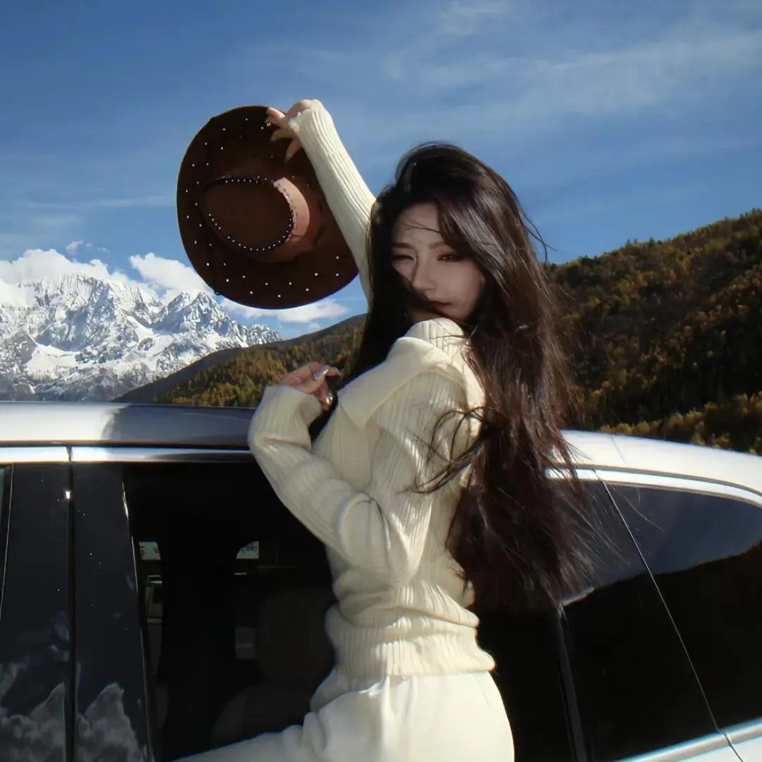 陪安东尼度过漫长岁月